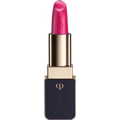 Clé de Peau Beauté Barra de Labios Mate 118 Relentless Rose Clé de Peau Beauté Barra de Labios Mate 118 Relentless Rose