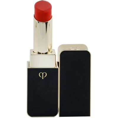 Clé de Peau Beauté Lipstick Shine Nr. 214 - Leppestift Clé de Peau Beauté Lipstick Shine Nr. 214 - Leppestift