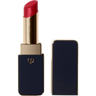 Clé de Peau Beauté Lipstick Shine Różowy - Lipstick - Lucentezza duratura Clé de Peau Beauté Lipstick Shine Różowy - Lipstick - Lucentezza duratura