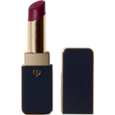 Clé de Peau Lipstick Go Getter Grape - Glans, 4g Clé de Peau Lipstick Go Getter Grape - Glans, 4g
