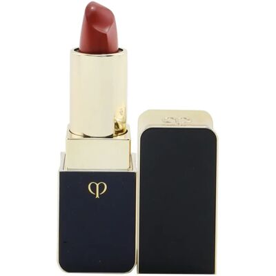Clé de Peau Beauté Barra de Labios Camellia - Pintalabios Clé de Peau Beauté Barra de Labios Camellia - Pintalabios