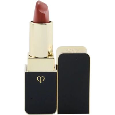 Clé De Peau Lippenstift - Positiv Verspielt - Lippenstift Clé De Peau Lippenstift - Positiv Verspielt - Lippenstift