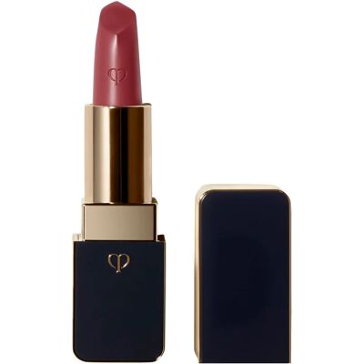 Clé de Peau Rossetto - Erysimum Satin Sheen - Rossetto Clé de Peau Rossetto - Erysimum Satin Sheen - Rossetto