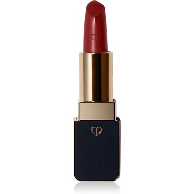 Clé de Peau Beauté Labial - Rojo Refinado - Pintalabios Clé de Peau Beauté Labial - Rojo Refinado - Pintalabios
