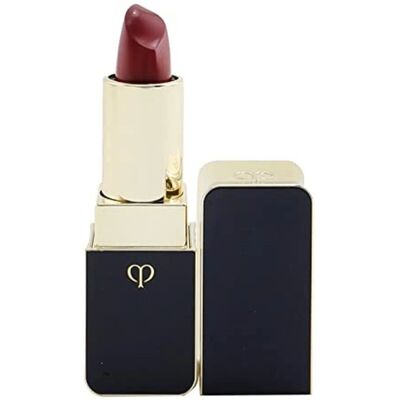 Clé de Peau Beauté Lippenstift - Riveting Red - 4g - Make-up Clé de Peau Beauté Lippenstift - Riveting Red - 4g - Make-up