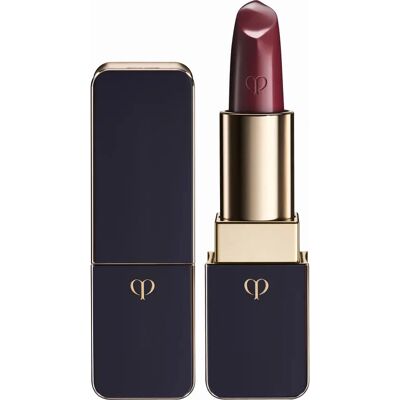 Rossetto Clé de Peau Beauté Passion Flower - 4 g, Vari Toni Rossetto Clé de Peau Beauté Passion Flower - 4 g, Vari Toni