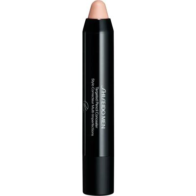 Corrector en barra Shiseido Men Multi-Perfection - Claro Corrector en barra Shiseido Men Multi-Perfection - Claro