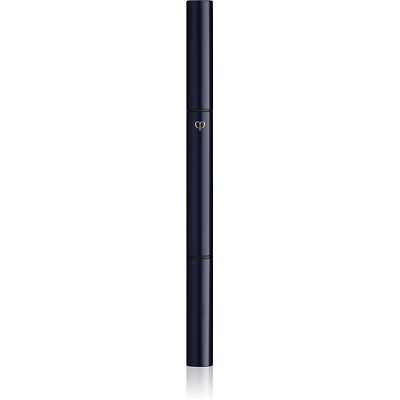 Clé de Peau Beauté Lipliner Halterung - Lipliner Box Clé de Peau Beauté Lipliner Halterung - Lipliner Box