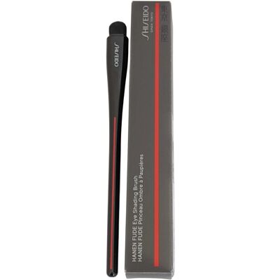 Shiseido Hanen Fude Βούρτσα για σκιές ματιών - Βούρτσα για σκιές ματιών Shiseido Hanen Fude Βούρτσα για σκιές ματιών - Βούρτσα για σκιές ματιών
