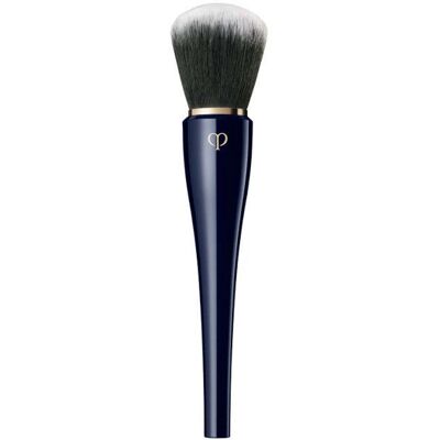 Clé de Peau Beauté Puderpinsel - Make-up Werkzeug Clé de Peau Beauté Puderpinsel - Make-up Werkzeug