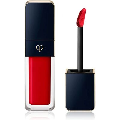 Clé de Peau Beauté Barra de Labios - Modelo 103 Legend of Rouge Clé de Peau Beauté Barra de Labios - Modelo 103 Legend of Rouge