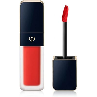 Clé de Peau Beauté Cream Rouge Matte Lippenstift - Verschiedene Töne - Lippenstift Clé de Peau Beauté Cream Rouge Matte Lippenstift - Verschiedene Töne - Lippenstift