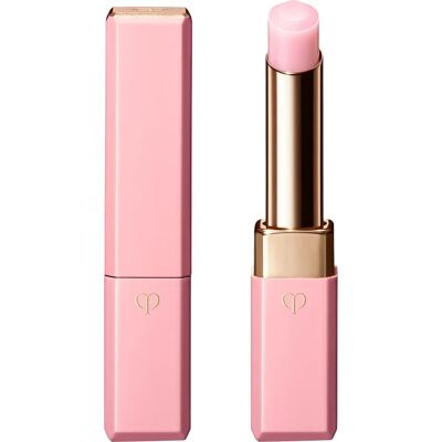 Cle De Peau Lip Glorifier N - Neutral Pink - Lippenbalsam & Primer Cle De Peau Lip Glorifier N - Neutral Pink - Lippenbalsam & Primer
