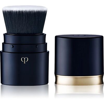 Pennello Portatile di Trucco Clé de Peau Beauté - Strumento Pennello Portatile di Trucco Clé de Peau Beauté - Strumento