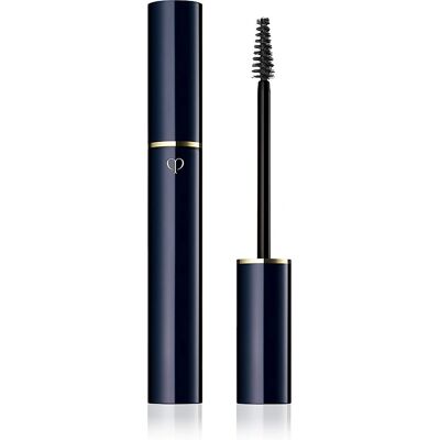 Clé de Peau Beauté Gel per sopracciglia nero trasparente - Gel per sopracciglia Clé de Peau Beauté Gel per sopracciglia nero trasparente - Gel per sopracciglia