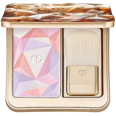 Cle De Peau Den Lysende Ansiktsforbedrer - Twilight's Glow - 10g/0.35oz Cle De Peau Den Lysende Ansiktsforbedrer - Twilight's Glow - 10g/0.35oz