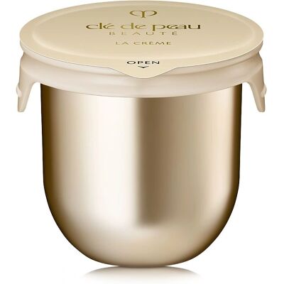 Clé de Peau Beauté Die Creme - Anti-Aging Hautpflege Clé de Peau Beauté Die Creme - Anti-Aging Hautpflege
