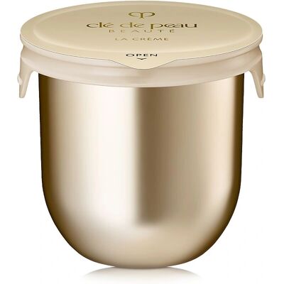 Clé de Peau Beauté La Crème - Crema Notte Anti-Età 50ml Clé de Peau Beauté La Crème - Crema Notte Anti-Età 50ml