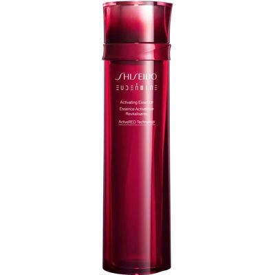 Shiseido Eudermine Aktiverende Essens - Ansiktsvann - 145 ml Shiseido Eudermine Aktiverende Essens - Ansiktsvann - 145 ml