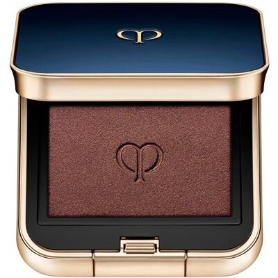 Clé de Peau Beauté Light-Enhancer Lidschatten - Toasty Sand - Nachfüllung Clé de Peau Beauté Light-Enhancer Lidschatten - Toasty Sand - Nachfüllung