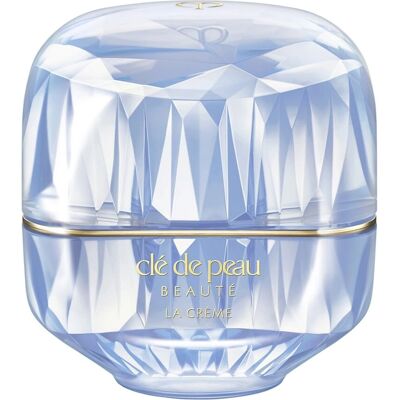Clé de Peau Beauté La Crema Nocturna - Colección Horizon Radiante - 30 ML Clé de Peau Beauté La Crema Nocturna - Colección Horizon Radiante - 30 ML