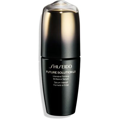 Soro Intensivo de Firmeza e Brilho Future Solution LX 50ml Soro Intensivo de Firmeza e Brilho Future Solution LX 50ml
