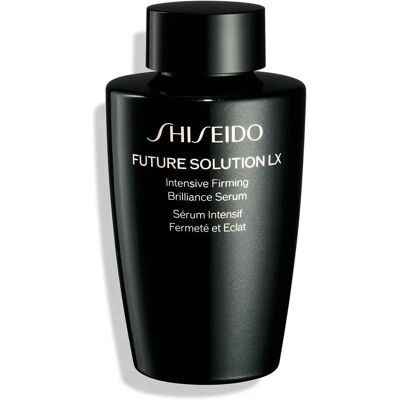 Shiseido Future Solution LX Intensive Festigungsserum - Serum Shiseido Future Solution LX Intensive Festigungsserum - Serum