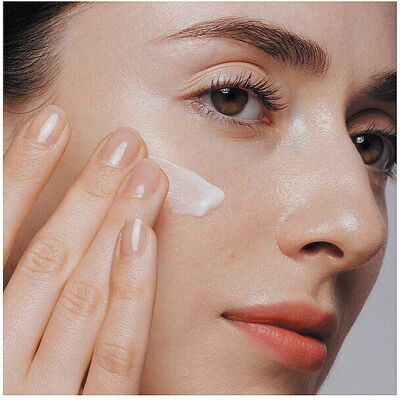 Shiseido Future Solution LX Total Regenerating Cream - Nacht 50mL Shiseido Future Solution LX Total Regenerating Cream - Nacht 50mL
