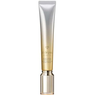 Clé de Peau Beauté Siero Supremo Anti-Rughe - Siero Lisciante Clé de Peau Beauté Siero Supremo Anti-Rughe - Siero Lisciante