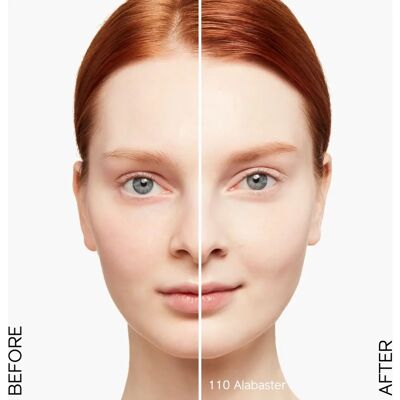 Shiseido Synchro Skin Radiant Lifting Foundation SPF30 Alabaster 30ml - Foundation Shiseido Synchro Skin Radiant Lifting Foundation SPF30 Alabaster 30ml - Foundation