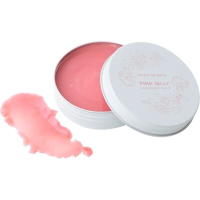 Shiseido Synchro Skin Radiant Lifting Foundation - SPF30, Pine, 30ml Shiseido Synchro Skin Radiant Lifting Foundation - SPF30, Pine, 30ml