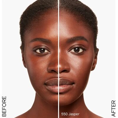 Shiseido Synchro Skin Radiant Lifting Foundation - SPF30 - Jasper Shiseido Synchro Skin Radiant Lifting Foundation - SPF30 - Jasper
