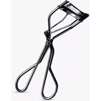 Shiseido Eyelash Curler - Natural Look & Deep Eyes - Eyelash Curlers Shiseido Eyelash Curler - Natural Look & Deep Eyes - Eyelash Curlers