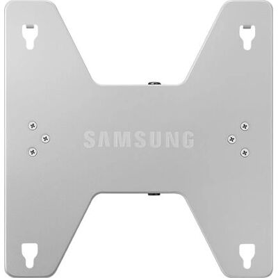 Samsung WMN4070SD - 40 Zoll Fernseher - Grau Samsung WMN4070SD - 40 Zoll Fernseher - Grau