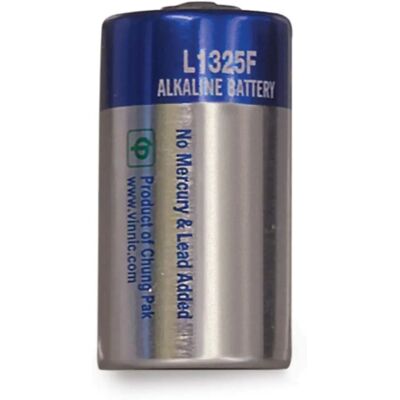 PetSafe 6V Alkaline Battery - Reliable Power Source PetSafe 6V Alkaline Battery - Reliable Power Source
