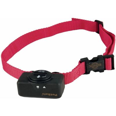 PetSafe Buen Collar Antiladridos para Perros - Collar Control Estático Ajustable PetSafe Buen Collar Antiladridos para Perros - Collar Control Estático Ajustable