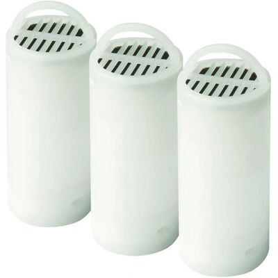 PetSafe Vannfontene - Justerbar vannstrøm - Inkluderer filter PetSafe Vannfontene - Justerbar vannstrøm - Inkluderer filter