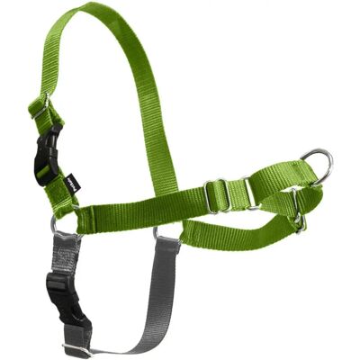 Petsafe Gåssele - 536234 - Szel dla psa - Szel dla psa Petsafe Gåssele - 536234 - Szel dla psa - Szel dla psa