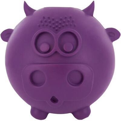 Gioco Elefante Busy Buddy - Cani, Palline, Sport, M-L Gioco Elefante Busy Buddy - Cani, Palline, Sport, M-L