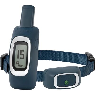 Collare di Addestramento PetSafe 300m - Impermeabile - 15 Livelli Collare di Addestramento PetSafe 300m - Impermeabile - 15 Livelli