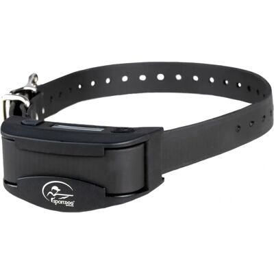 SportDog NoBark SBC-R-E - Collier Anti-Aboiement Étanche SportDog NoBark SBC-R-E - Collier Anti-Aboiement Étanche