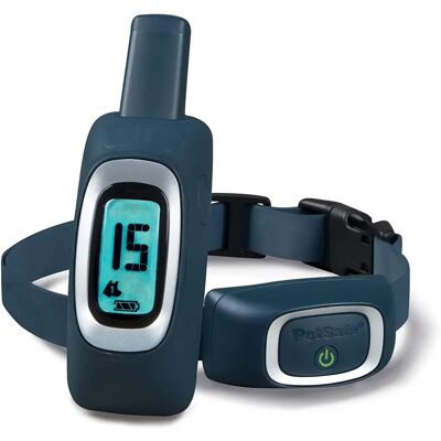 Petsafe Képzés rendszer, 300m Petsafe Képzés rendszer, 300m