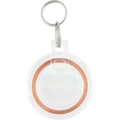 PetSafe Mikrochip Nøkkelring - Katter PetSafe Mikrochip Nøkkelring - Katter