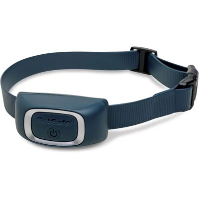 Collier et récepteur PetSafe pour chien Add-A-Dog LITE - Système d'entraînement 300/600/900m - Publicité Collier et récepteur PetSafe pour chien Add-A-Dog LITE - Système d'entraînement 300/600/900m - Publicité