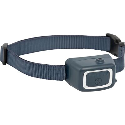 Petsafe Zitronella Anti-Bellen-Halsband - Leicht, Human, Verstellbar Petsafe Zitronella Anti-Bellen-Halsband - Leicht, Human, Verstellbar