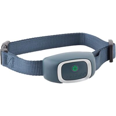 Petsafe Control de ladridos Deluxe - Cuello anti-ladridos para perros Petsafe Control de ladridos Deluxe - Cuello anti-ladridos para perros