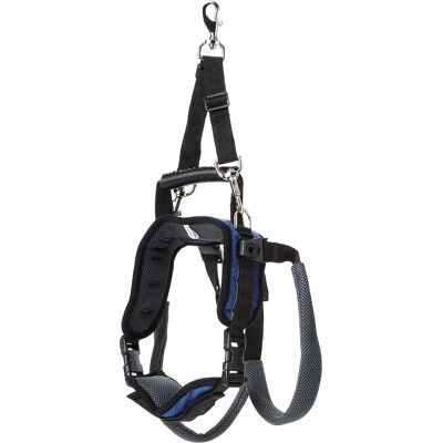 PetSafe CareLift Hüft-Hebegeschirr - Unterstützung für ältere und verletzte Hunde PetSafe CareLift Hüft-Hebegeschirr - Unterstützung für ältere und verletzte Hunde
