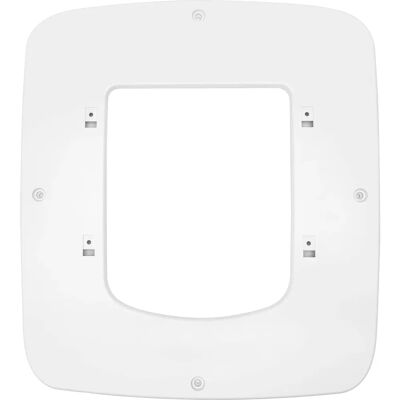 Petsafe Ecom SmartDoor Közepes Méretű Telepítési Adapter - Állatelem kapu bővítés Petsafe Ecom SmartDoor Közepes Méretű Telepítési Adapter - Állatelem kapu bővítés