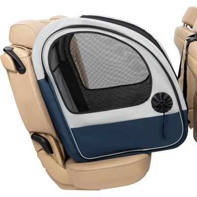 Petsafe Happy Ride Blau (ZTV00-17289) Petsafe Happy Ride Blau (ZTV00-17289)