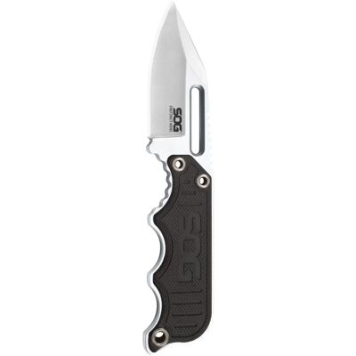 Coltello a lama fissa SOG NB1002-CP - Coltello Coltello a lama fissa SOG NB1002-CP - Coltello